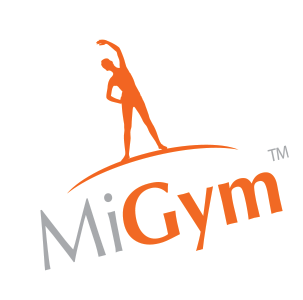 incorrect logo 2 incorrect logo 2