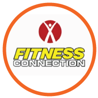 Fitness Connection