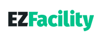 EZFacility logo