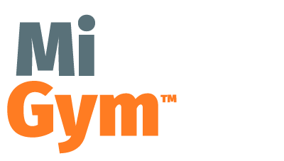 MiGym-Logo-2021_wrong1