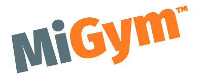 MiGym-Logo-2021_wrong2