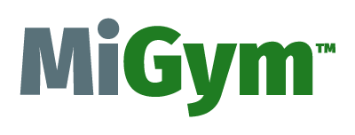 MiGym-Logo-2021_wrong4