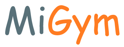 MiGym-Logo-2021_wrong5