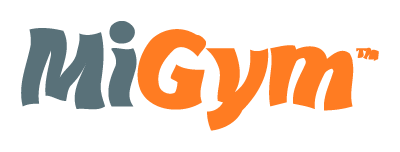 MiGym-Logo-2021_wrong6