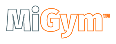 MiGym-Logo-2021_wrong7