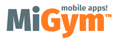 MiGym-Logo-2021_wrong9